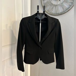 Express Blazer Size 8